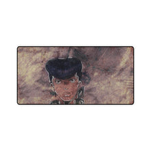Load image into Gallery viewer, Anime Jojo's Bizarre Adventure Mouse Pad (Desk Mat)