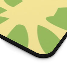 Load image into Gallery viewer, Anime Pokémon Mouse Pad (Desk Mat) Hemmed Edge