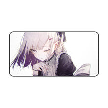 Load image into Gallery viewer, Anime Original Mouse Pad (Desk Mat)
