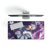 Load image into Gallery viewer, Anime RWBY Mouse Pad (Desk Mat)