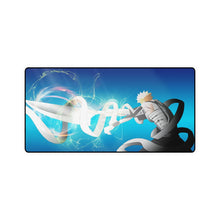 Load image into Gallery viewer, Anime Bleach Mouse Pad (Desk Mat)