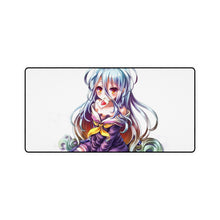 Load image into Gallery viewer, No Game No Life Mouse Pad (Desk Mat)