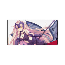 Load image into Gallery viewer, Fate/Grand Order Mouse Pad (Desk Mat)
