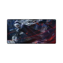 Load image into Gallery viewer, Rozen Maiden Mouse Pad (Desk Mat)