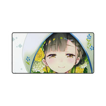 Load image into Gallery viewer, Anime Original Mouse Pad (Desk Mat)
