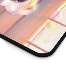 Load image into Gallery viewer, Azur Lane Mouse Pad (Desk Mat) Hemmed Edge