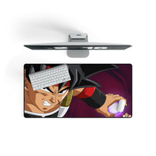 Load image into Gallery viewer, Dragon Ball Super Mouse Pad (Desk Mat)