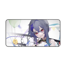 Load image into Gallery viewer, Azur Lane Mouse Pad (Desk Mat)