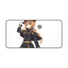 Load image into Gallery viewer, Anime Original Mouse Pad (Desk Mat)
