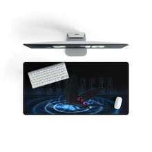 Load image into Gallery viewer, Anime Bleach Mouse Pad (Desk Mat)