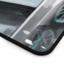 Load image into Gallery viewer, Anime Original Mouse Pad (Desk Mat) Hemmed Edge