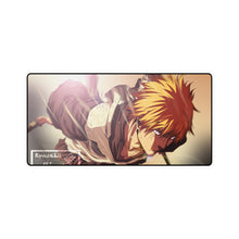 Load image into Gallery viewer, Anime Bleach Mouse Pad (Desk Mat)