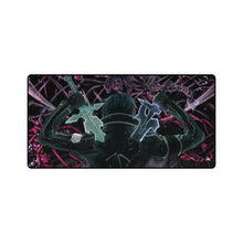 Load image into Gallery viewer, Sword Art Online Mouse Pad (Desk Mat)
