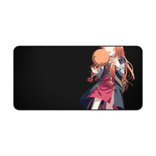 Load image into Gallery viewer, The Rising Of The Shield Hero Mouse Pad (Desk Mat)