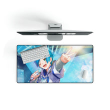 Load image into Gallery viewer, Regis Altare Mouse Pad (Desk Mat)