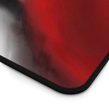 Load image into Gallery viewer, Anime Overlord Mouse Pad (Desk Mat) Hemmed Edge