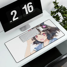 Load image into Gallery viewer, Uma Musume: Pretty Derby Mouse Pad (Desk Mat)