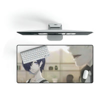 Load image into Gallery viewer, Tokyo Ghoul:re Mouse Pad (Desk Mat)