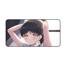 Load image into Gallery viewer, Love Live! Superstar!! Mouse Pad (Desk Mat)