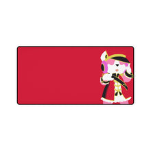 Load image into Gallery viewer, BanG Dream! Mouse Pad (Desk Mat)