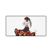 Load image into Gallery viewer, Date A Live Mouse Pad (Desk Mat)