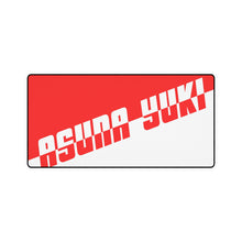 Load image into Gallery viewer, Sword Art Online Mouse Pad (Desk Mat)
