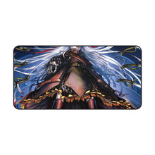 Load image into Gallery viewer, Re:Creators Mouse Pad (Desk Mat)