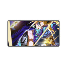 Load image into Gallery viewer, Yu-Gi-Oh! Mouse Pad (Desk Mat)