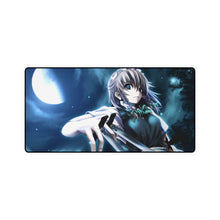 Load image into Gallery viewer, Touhou Mouse Pad (Desk Mat)
