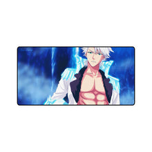 Load image into Gallery viewer, Anime Bleach Mouse Pad (Desk Mat)