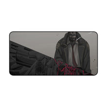 Load image into Gallery viewer, Re:Creators Mouse Pad (Desk Mat)