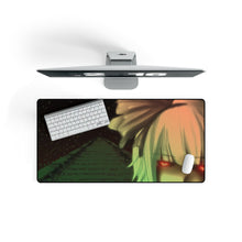Load image into Gallery viewer, Touhou Mouse Pad (Desk Mat)