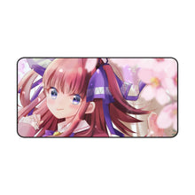 Load image into Gallery viewer, The Quintessential Quintuplets Nino Nakano Mouse Pad (Desk Mat)