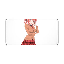 Load image into Gallery viewer, Gabriel DropOut Satanichia Kurumizawa Mcdowell Mouse Pad (Desk Mat)