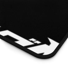 Load image into Gallery viewer, Infinite Stratos Mouse Pad (Desk Mat) Hemmed Edge