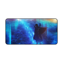 Load image into Gallery viewer, Anime Original Mouse Pad (Desk Mat)