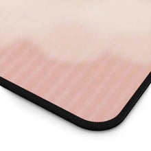 Load image into Gallery viewer, D.Gray-man Mouse Pad (Desk Mat) Hemmed Edge