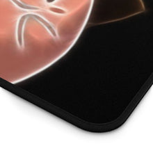 Load image into Gallery viewer, Anime Pokémon Mouse Pad (Desk Mat) Hemmed Edge
