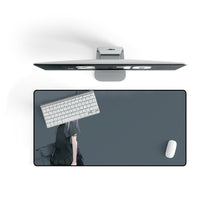 Load image into Gallery viewer, Anime Kantai Collection Mouse Pad (Desk Mat)