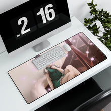 Load image into Gallery viewer, Touhou Mouse Pad (Desk Mat)