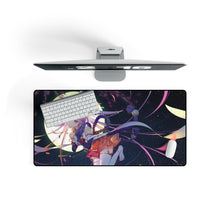 Load image into Gallery viewer, Benghuai Xueyuan Mouse Pad (Desk Mat)