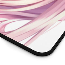 Load image into Gallery viewer, Princess Connect! Re:Dive Mouse Pad (Desk Mat) Hemmed Edge
