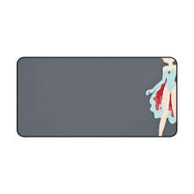 Load image into Gallery viewer, Misty - Pokémon Mouse Pad (Desk Mat)
