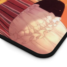 Load image into Gallery viewer, Anime Original Mouse Pad (Desk Mat) Hemmed Edge
