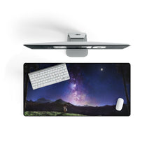 Load image into Gallery viewer, Anime Original Mouse Pad (Desk Mat) On Desk
