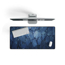 Load image into Gallery viewer, Sword Art Online Mouse Pad (Desk Mat)