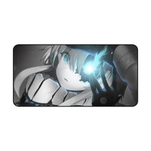 Load image into Gallery viewer, Anime Kantai Collection Mouse Pad (Desk Mat)
