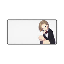 Load image into Gallery viewer, Anime Original Mouse Pad (Desk Mat)