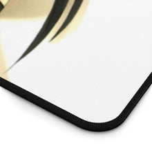 Load image into Gallery viewer, Shakugan No Shana Shakugan No Shana Mouse Pad (Desk Mat) Hemmed Edge