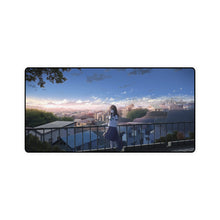 Load image into Gallery viewer, Anime Original Mouse Pad (Desk Mat)